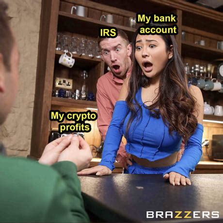 Free Brazzers Big Tits XXX Videos